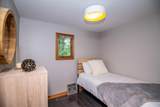 106 Scott Terrace - Photo 33