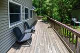 106 Scott Terrace - Photo 34