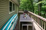 106 Scott Terrace - Photo 35