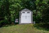 106 Scott Terrace - Photo 36