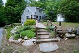 106 Scott Terrace - Photo 37
