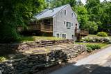 106 Scott Terrace - Photo 38