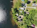 106 Scott Terrace - Photo 40