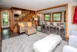 106 Scott Terrace - Photo 6