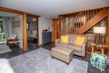 106 Scott Terrace - Photo 7