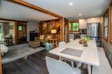 106 Scott Terrace - Photo 8