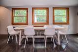 106 Scott Terrace - Photo 9