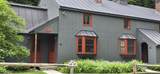 122 Quechee Hollow Lane - Photo 1