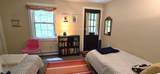 122 Quechee Hollow Lane - Photo 10