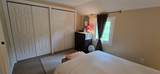 122 Quechee Hollow Lane - Photo 12