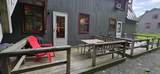122 Quechee Hollow Lane - Photo 13