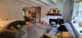 122 Quechee Hollow Lane - Photo 3