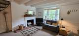 122 Quechee Hollow Lane - Photo 5