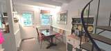 122 Quechee Hollow Lane - Photo 6