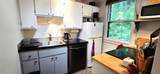 122 Quechee Hollow Lane - Photo 7