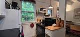 122 Quechee Hollow Lane - Photo 8