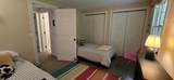 122 Quechee Hollow Lane - Photo 9