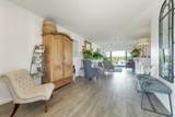 280 & 282 S Main Street - Photo 21