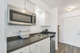 280 & 282 S Main Street - Photo 26