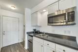 280 & 282 S Main Street - Photo 36
