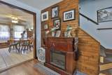 160 West Hollis Street - Photo 10