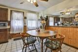 160 West Hollis Street - Photo 11