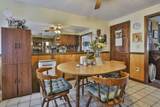 160 West Hollis Street - Photo 12