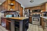 160 West Hollis Street - Photo 13