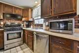 160 West Hollis Street - Photo 14