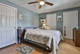 160 West Hollis Street - Photo 15