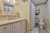 160 West Hollis Street - Photo 16