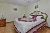 160 West Hollis Street - Photo 17