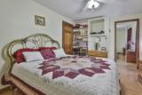 160 West Hollis Street - Photo 18