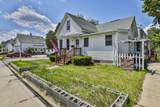 160 West Hollis Street - Photo 2