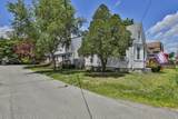 160 West Hollis Street - Photo 3