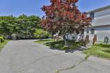 160 West Hollis Street - Photo 4