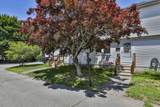 160 West Hollis Street - Photo 5