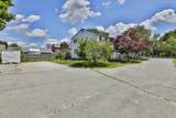 160 West Hollis Street - Photo 6