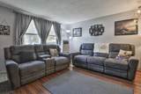 160 West Hollis Street - Photo 7