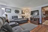 160 West Hollis Street - Photo 8