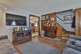 160 West Hollis Street - Photo 9