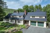 254 Town Line Road - Photo 1