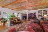254 Town Line Road - Photo 10