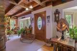 254 Town Line Road - Photo 11