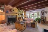 254 Town Line Road - Photo 12