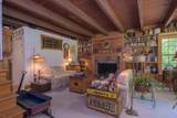 254 Town Line Road - Photo 13