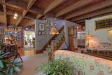 254 Town Line Road - Photo 14