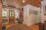 254 Town Line Road - Photo 15
