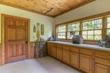 254 Town Line Road - Photo 16