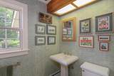 254 Town Line Road - Photo 17